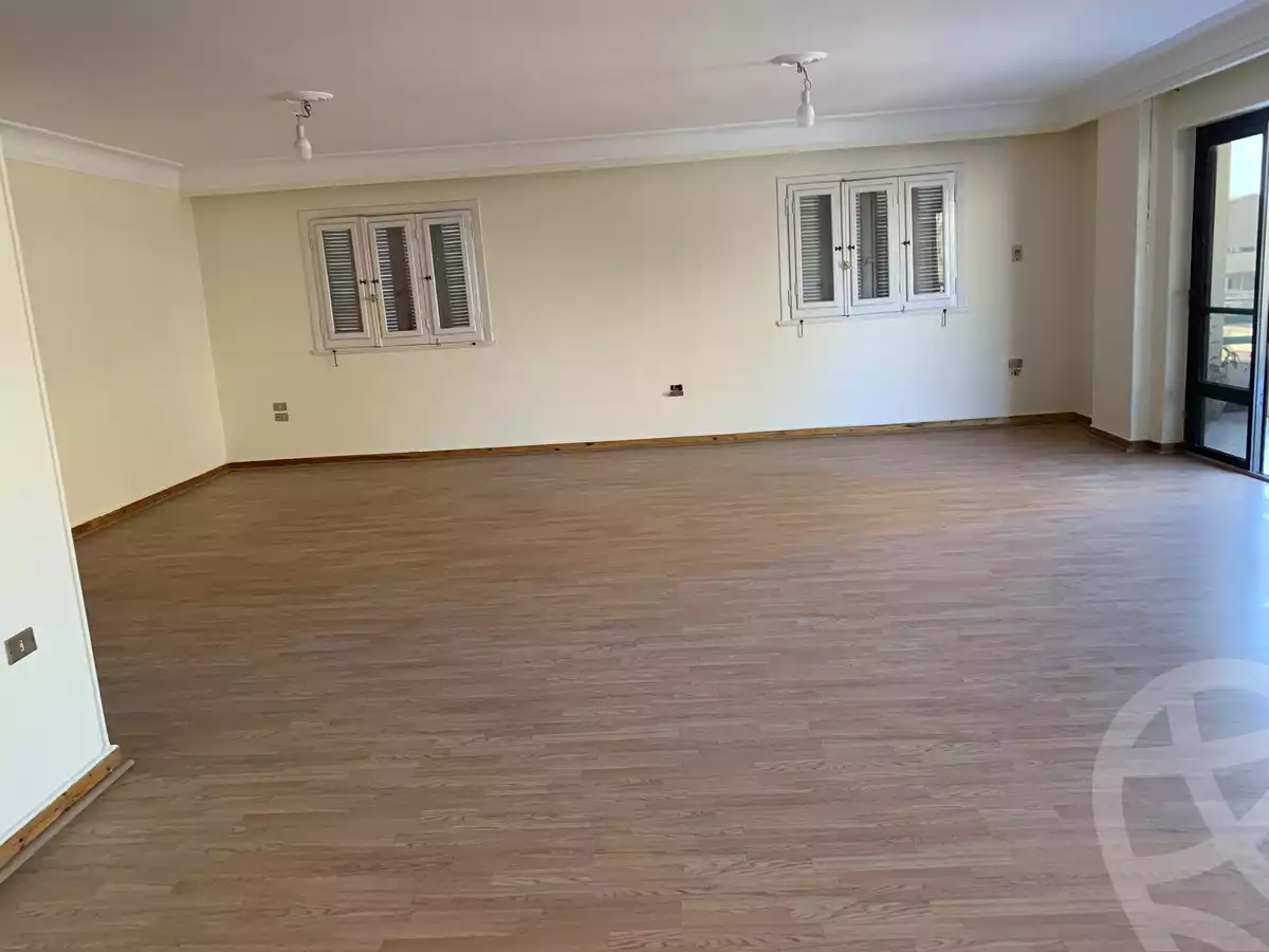 https://aqarmap.com.eg/en/listing/5388854-for-rent-cairo-nasr-city-6th-zone-ibn-al-nafeis-st