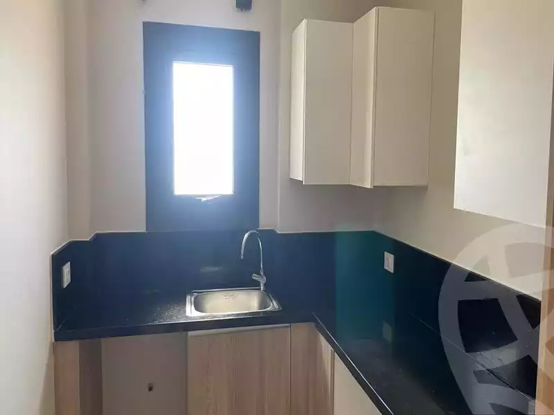 https://aqarmap.com.eg/en/listing/5389003-for-rent-cairo-el-sheikh-zayed-city-compounds-zyd-wr-llttwyr-park-towers-zed-el-sheikh-zayed-compound