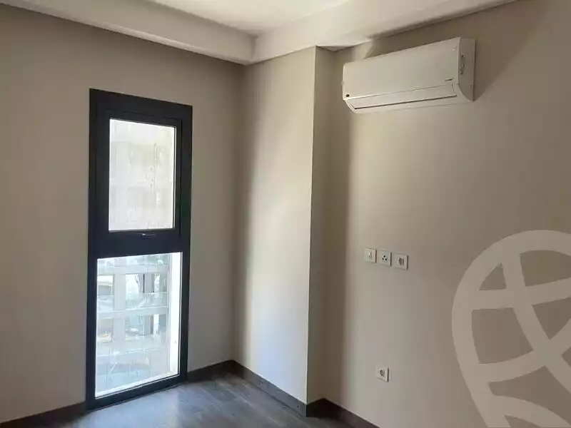 https://aqarmap.com.eg/en/listing/5389003-for-rent-cairo-el-sheikh-zayed-city-compounds-zyd-wr-llttwyr-park-towers-zed-el-sheikh-zayed-compound
