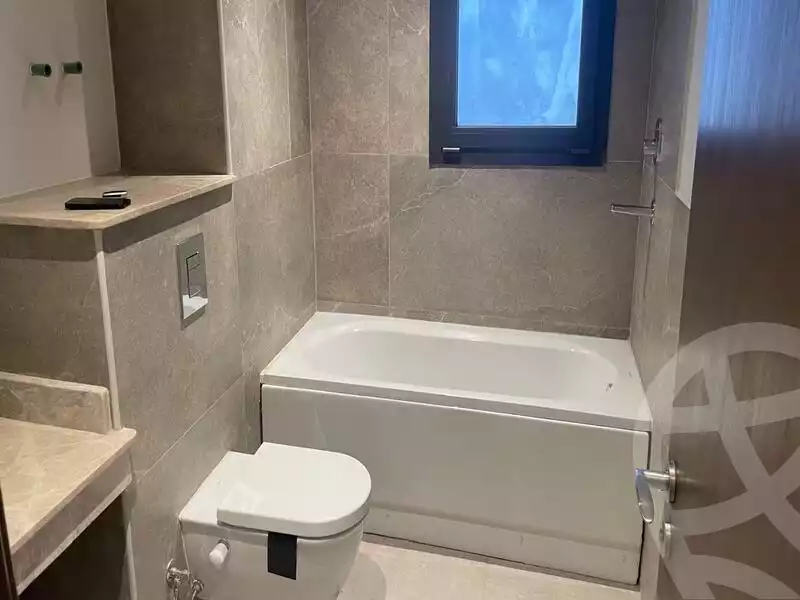 https://aqarmap.com.eg/en/listing/5389003-for-rent-cairo-el-sheikh-zayed-city-compounds-zyd-wr-llttwyr-park-towers-zed-el-sheikh-zayed-compound
