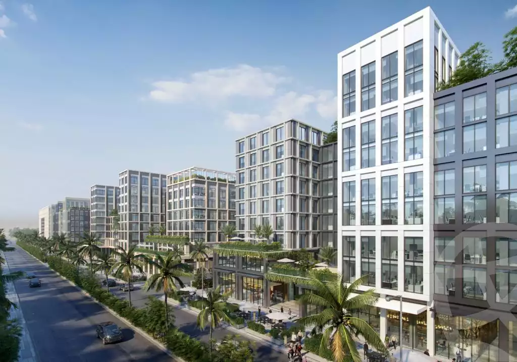 https://aqarmap.com.eg/en/listing/5388973-for-sale-cairo-el-sheikh-zayed-city-compounds-zed-strip-mall-ora