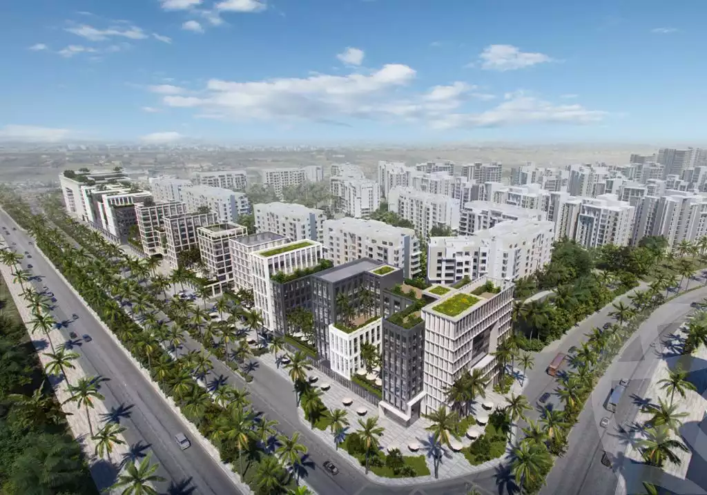 https://aqarmap.com.eg/en/listing/5388973-for-sale-cairo-el-sheikh-zayed-city-compounds-zed-strip-mall-ora