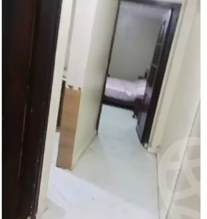 https://aqarmap.com.eg/en/listing/5389062-for-sale-cairo-faisal-tareeq-kaabesh