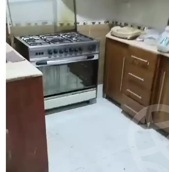 https://aqarmap.com.eg/en/listing/5389062-for-sale-cairo-faisal-tareeq-kaabesh