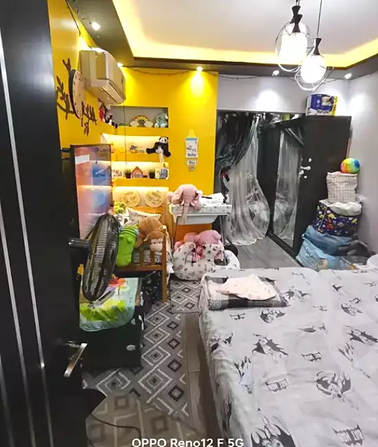 https://aqarmap.com.eg/en/listing/5389105-for-sale-cairo-hadayek-el-ahram-mntq