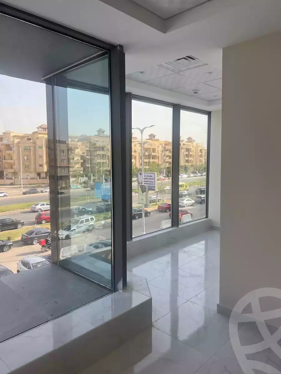 https://aqarmap.com.eg/en/listing/5389124-for-rent-cairo-el-sheikh-zayed-city-compounds-dh-jyt-blz-mykwn-llttwyr