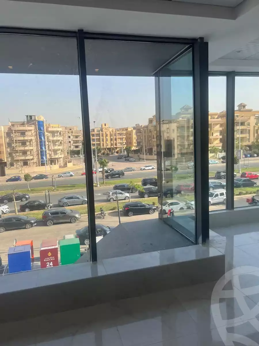 https://aqarmap.com.eg/en/listing/5389124-for-rent-cairo-el-sheikh-zayed-city-compounds-dh-jyt-blz-mykwn-llttwyr