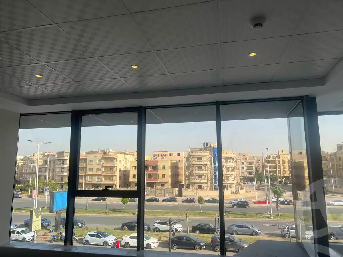 https://aqarmap.com.eg/en/listing/5389124-for-rent-cairo-el-sheikh-zayed-city-compounds-dh-jyt-blz-mykwn-llttwyr