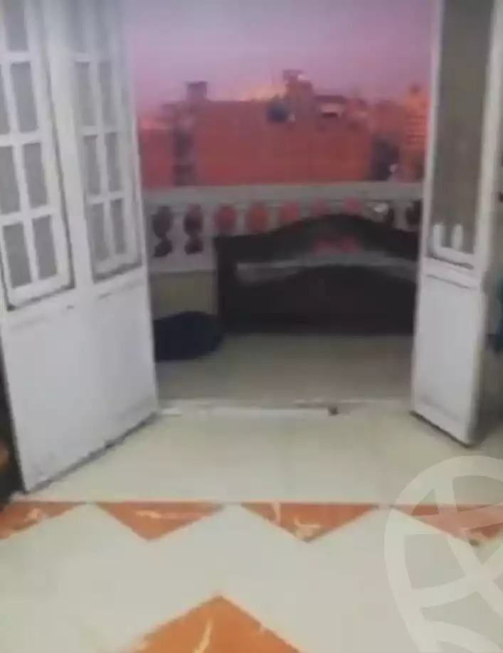 https://aqarmap.com.eg/en/listing/5389191-for-sale-cairo-ain-shams-yn-shms-lgrby-shr-zt-bsh