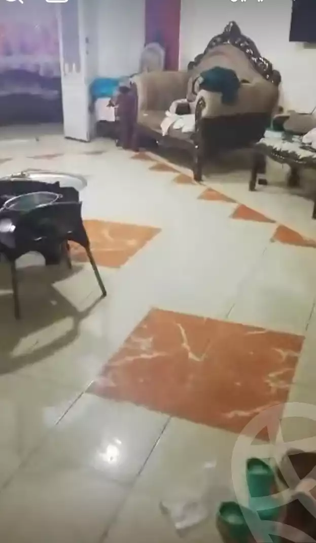 https://aqarmap.com.eg/en/listing/5389191-for-sale-cairo-ain-shams-yn-shms-lgrby-shr-zt-bsh
