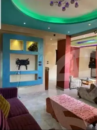 https://aqarmap.com.eg/en/listing/5389244-for-sale-cairo-ain-shams-jsr-lswys
