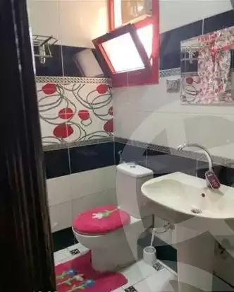 https://aqarmap.com.eg/en/listing/5389244-for-sale-cairo-ain-shams-jsr-lswys