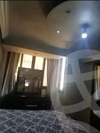 https://aqarmap.com.eg/en/listing/5389244-for-sale-cairo-ain-shams-jsr-lswys