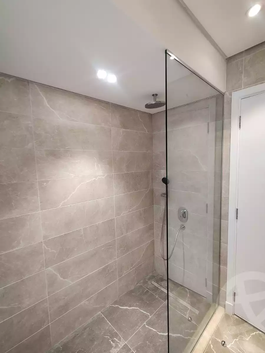 https://aqarmap.com.eg/en/listing/5389430-for-sale-cairo-el-sheikh-zayed-city-compounds-kmbwnd-fyldj-wyst-dr-llttwyr