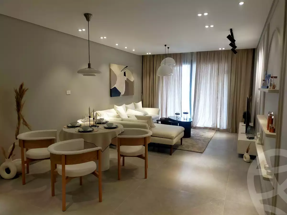 https://aqarmap.com.eg/en/listing/5389430-for-sale-cairo-el-sheikh-zayed-city-compounds-kmbwnd-fyldj-wyst-dr-llttwyr