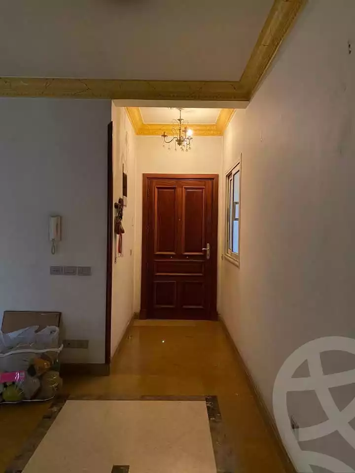 https://aqarmap.com.eg/en/listing/5389450-for-sale-cairo-mokattam-lhdb-l-ly-madinat-el-togaryen-mokatam-club-st