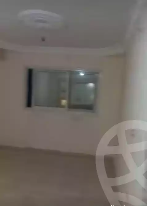https://aqarmap.com.eg/ar/listing/5389475-for-sale-cairo-faisal-el-tawabeq-hamad-yassin-st