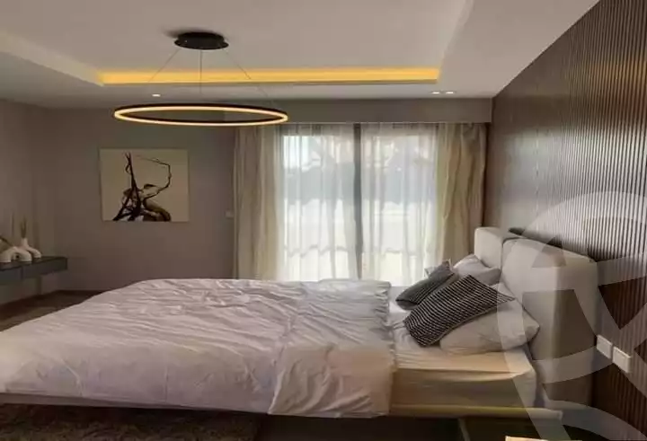 https://aqarmap.com.eg/en/listing/5389485-for-sale-cairo-el-sheikh-zayed-city-compounds-kmbwnd-fyldj-wyst-dr-llttwyr