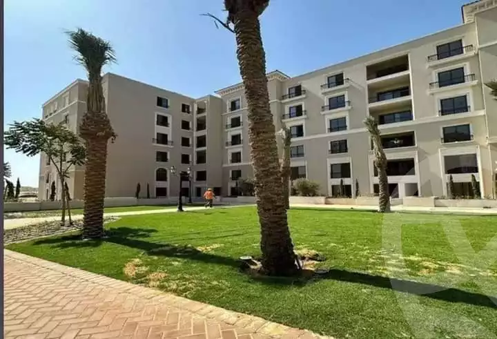 https://aqarmap.com.eg/en/listing/5389485-for-sale-cairo-el-sheikh-zayed-city-compounds-kmbwnd-fyldj-wyst-dr-llttwyr