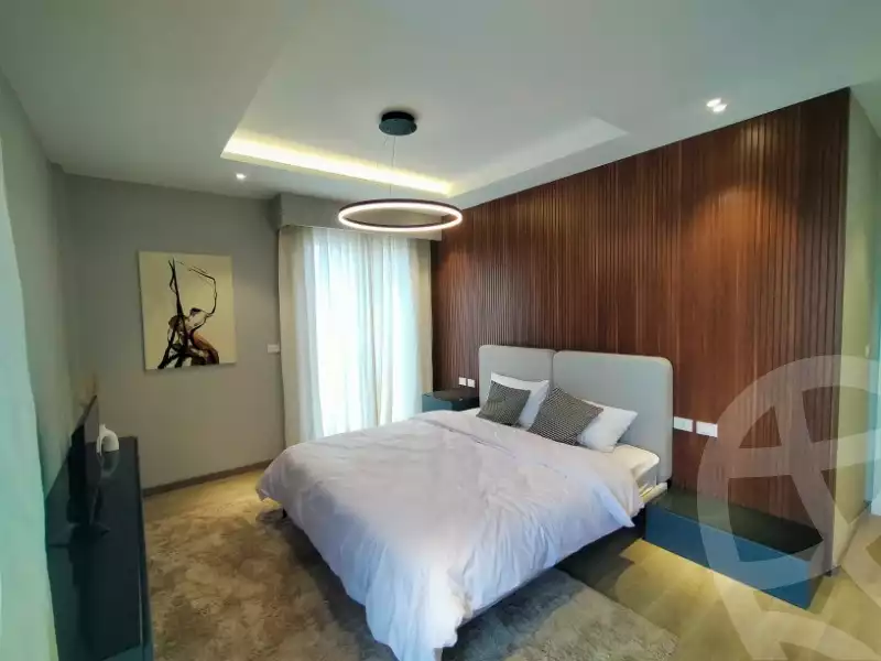 https://aqarmap.com.eg/en/listing/5389485-for-sale-cairo-el-sheikh-zayed-city-compounds-kmbwnd-fyldj-wyst-dr-llttwyr