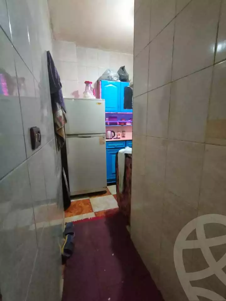 https://aqarmap.com.eg/en/listing/5389570-for-sale-qalyubia-shubra-el-khaima-shubra-el-khaima-city