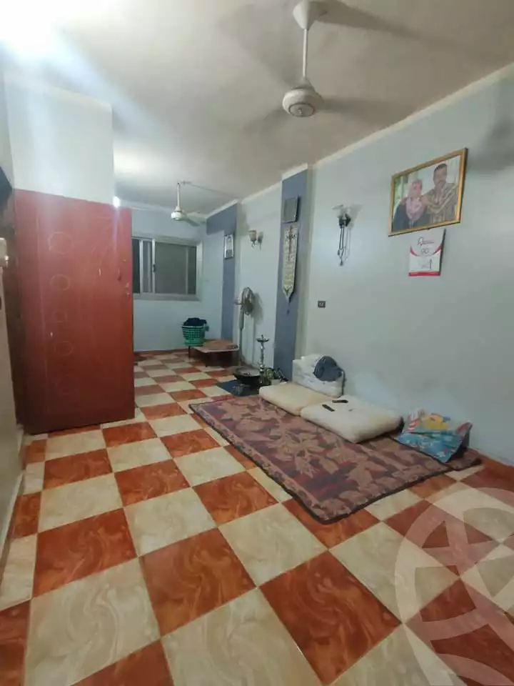 https://aqarmap.com.eg/en/listing/5389570-for-sale-qalyubia-shubra-el-khaima-shubra-el-khaima-city