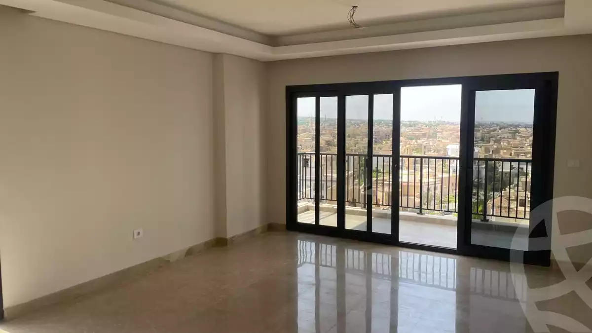https://aqarmap.com.eg/en/listing/5389607-for-rent-cairo-el-sheikh-zayed-city-compounds-zyd-wr-llttwyr-park-towers-zed-el-sheikh-zayed-compound
