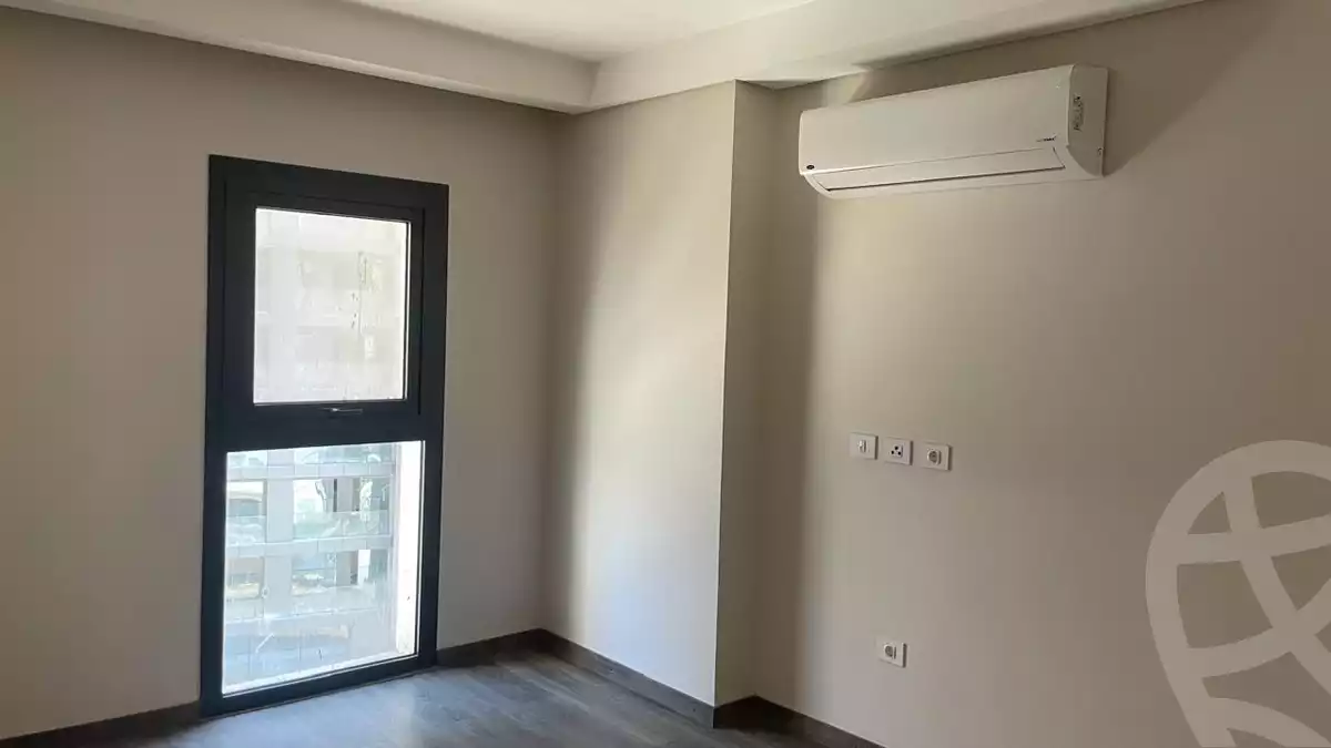 https://aqarmap.com.eg/en/listing/5389607-for-rent-cairo-el-sheikh-zayed-city-compounds-zyd-wr-llttwyr-park-towers-zed-el-sheikh-zayed-compound