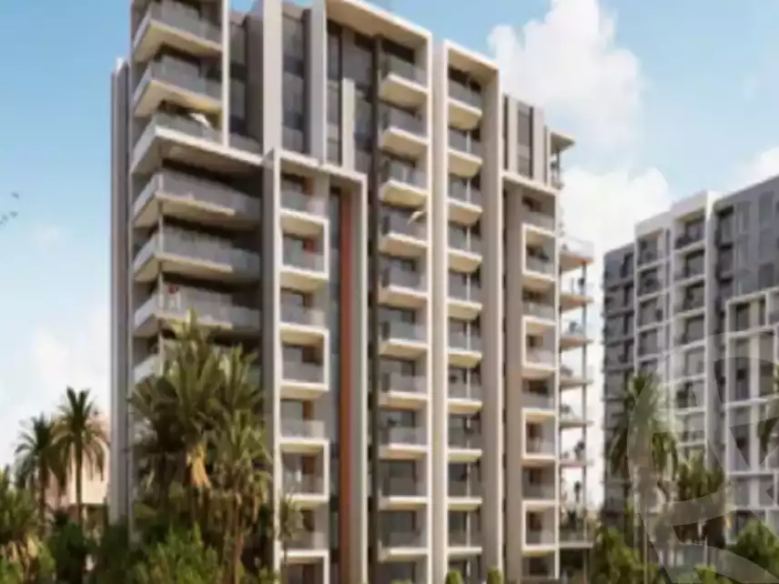 https://aqarmap.com.eg/en/listing/5389607-for-rent-cairo-el-sheikh-zayed-city-compounds-zyd-wr-llttwyr-park-towers-zed-el-sheikh-zayed-compound