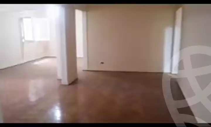 https://aqarmap.com.eg/en/listing/5389663-for-rent-alexandria-ibrahimia-port-said-street