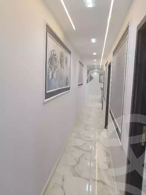 https://aqarmap.com.eg/en/listing/5389746-for-rent-cairo-el-haram-el-lebeny