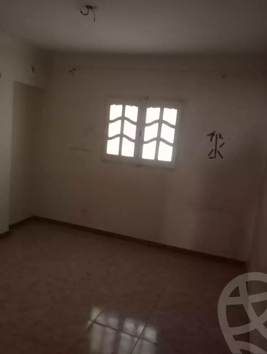 https://aqarmap.com.eg/en/listing/5389734-for-rent-alexandria-lsywf-lsywf-bhry