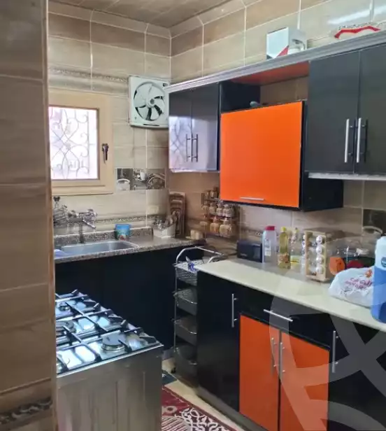 https://aqarmap.com.eg/en/listing/5389814-for-sale-cairo-el-agouza-ard-el-lewa