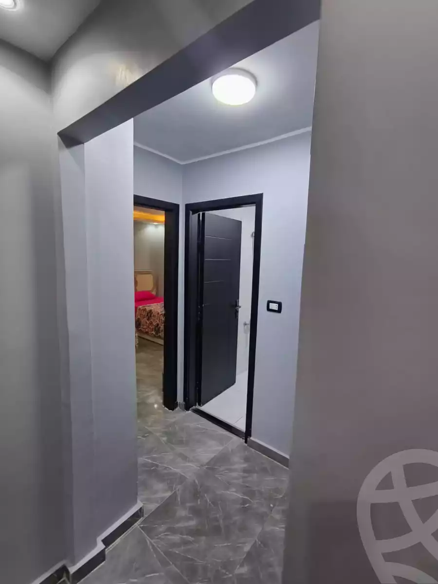 https://aqarmap.com.eg/en/listing/5389794-for-rent-cairo-el-mohandesen