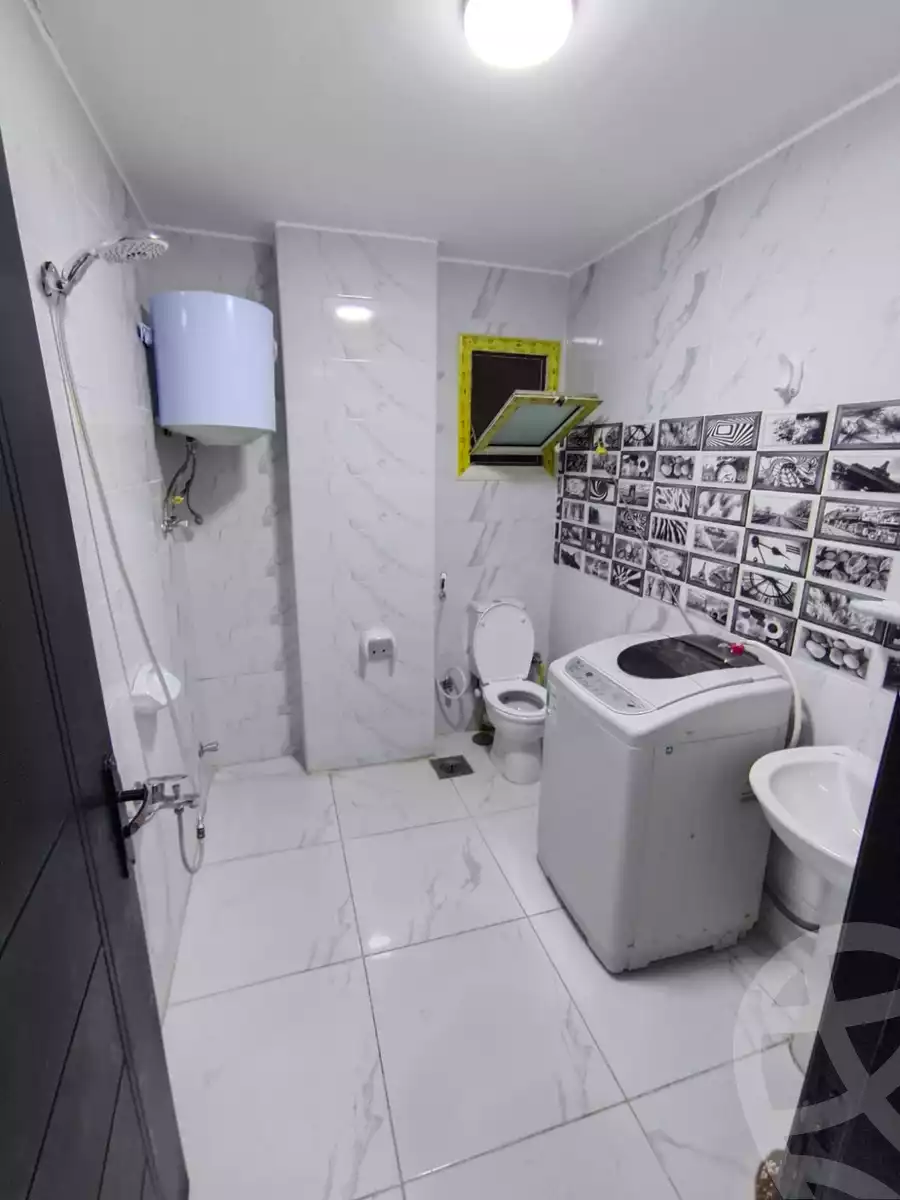 https://aqarmap.com.eg/en/listing/5389794-for-rent-cairo-el-mohandesen