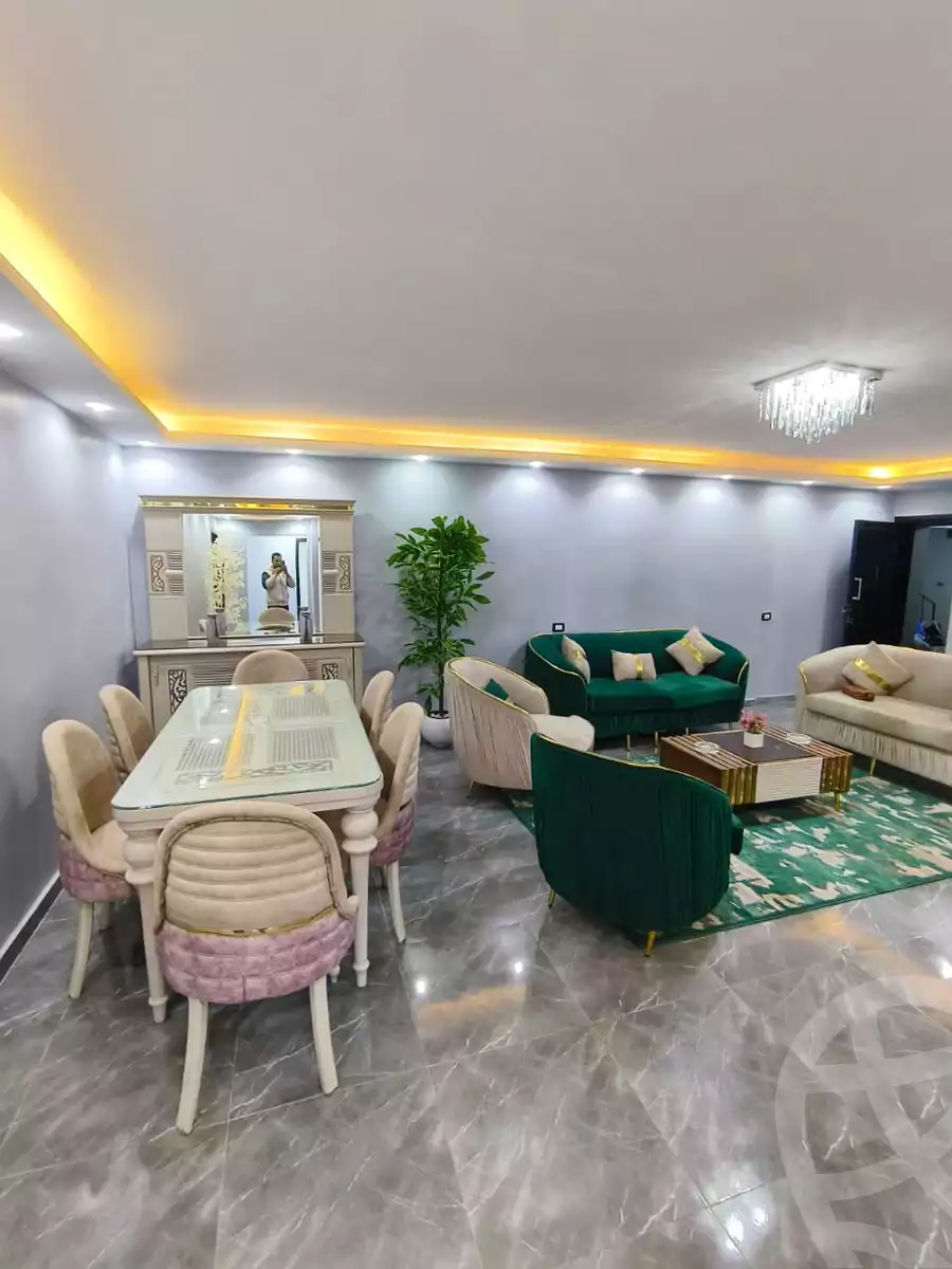 https://aqarmap.com.eg/en/listing/5389794-for-rent-cairo-el-mohandesen