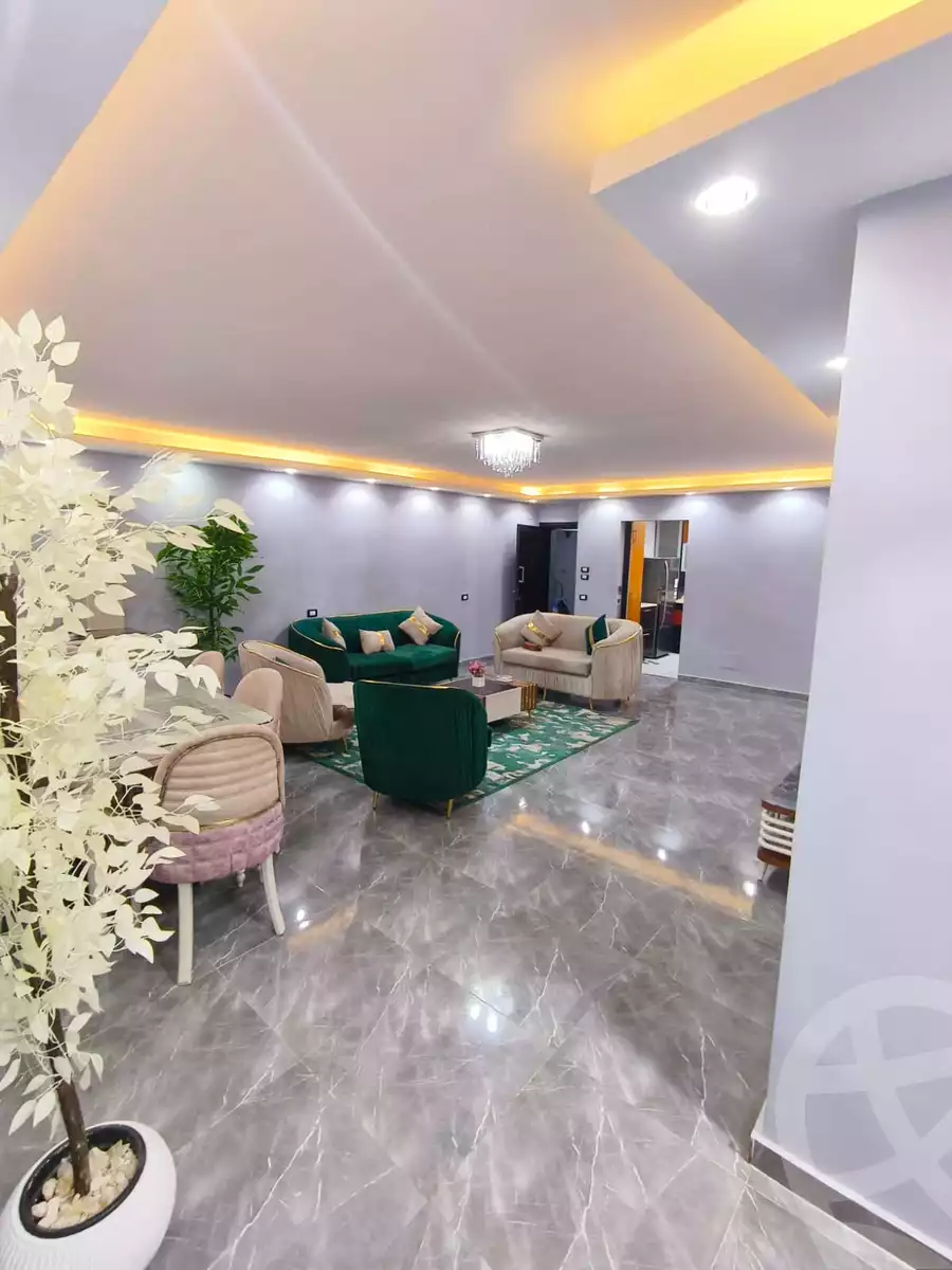 https://aqarmap.com.eg/en/listing/5389794-for-rent-cairo-el-mohandesen