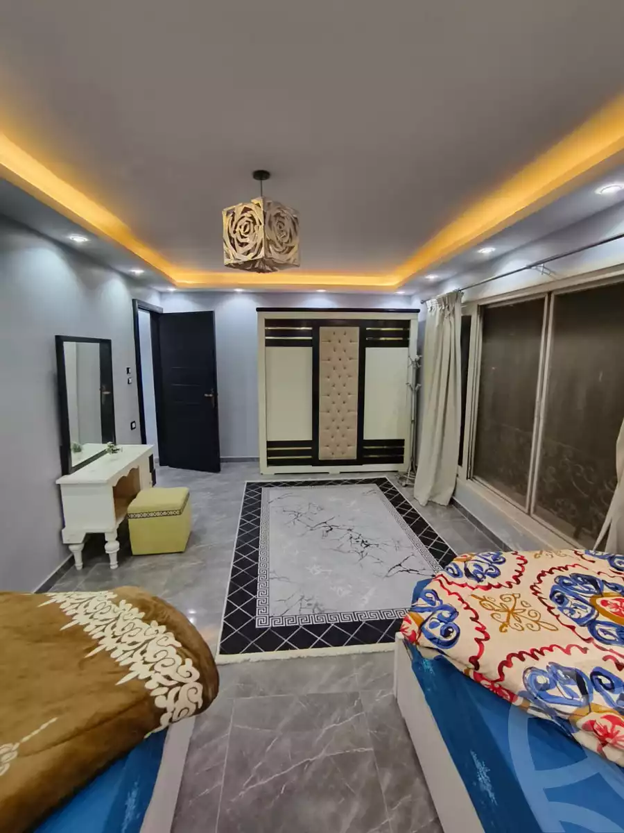 https://aqarmap.com.eg/en/listing/5389794-for-rent-cairo-el-mohandesen