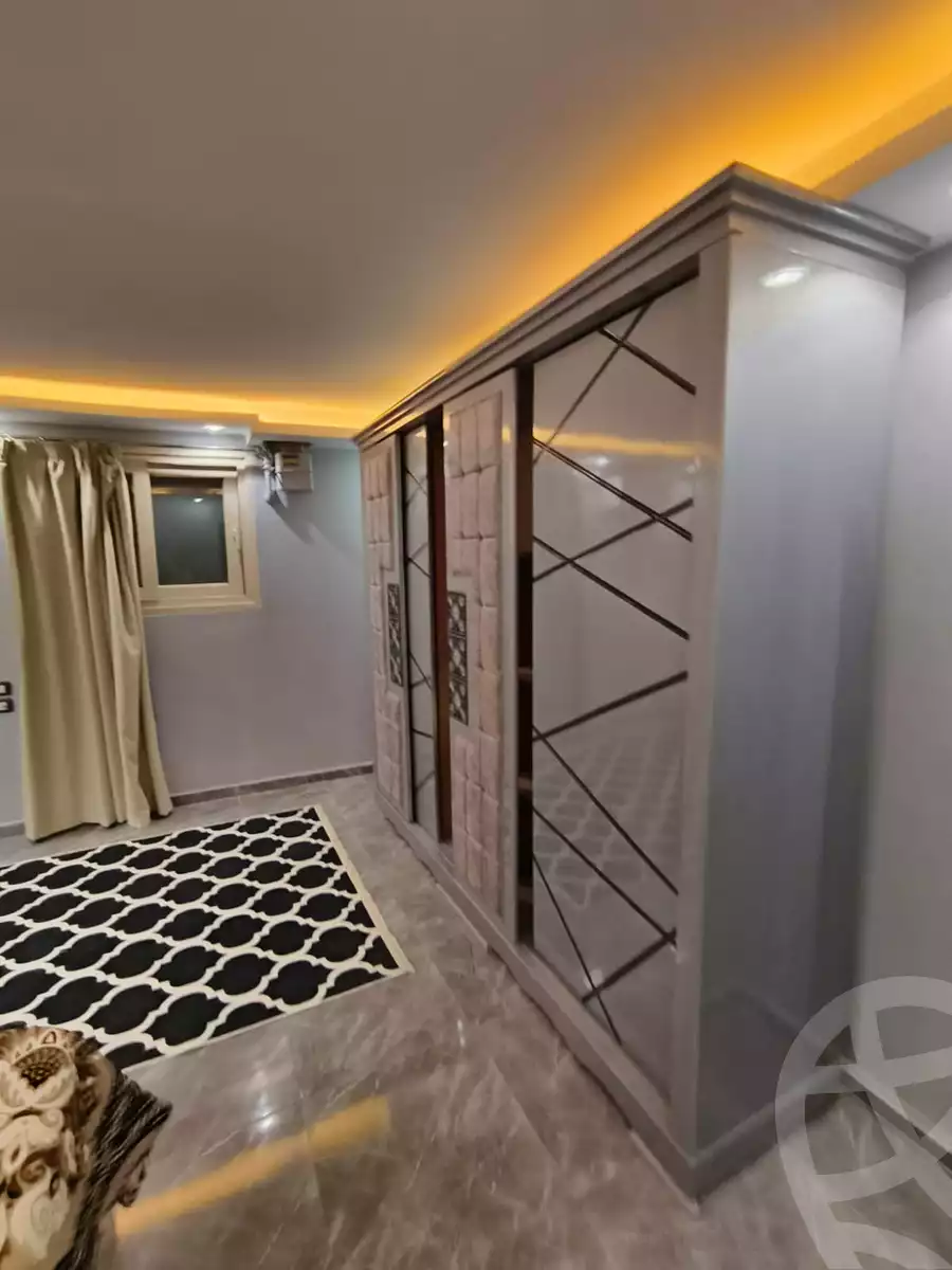 https://aqarmap.com.eg/en/listing/5389794-for-rent-cairo-el-mohandesen