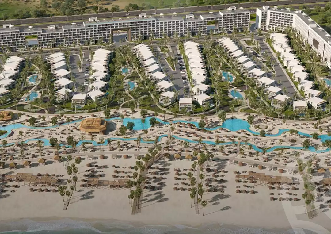 https://aqarmap.com.eg/en/listing/5389758-for-sale-north-coast-resorts-celebration-west-beach-resort-amer-group