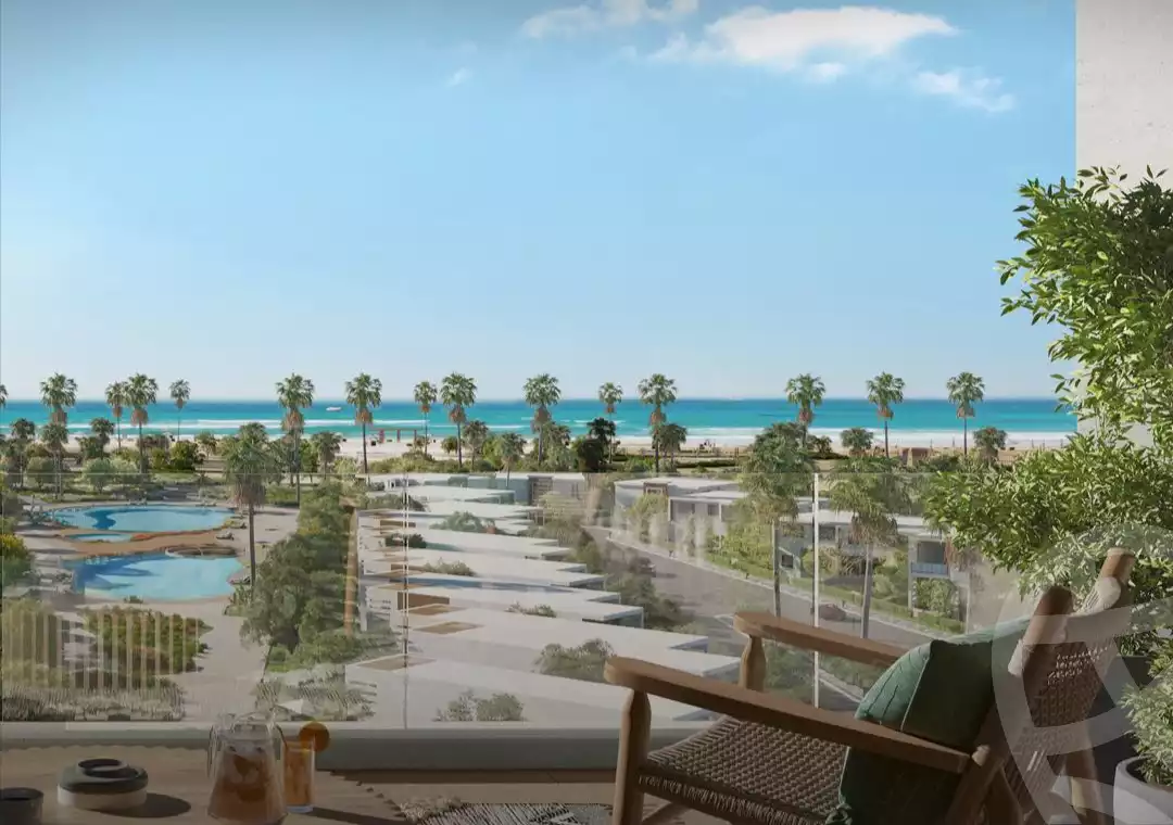 https://aqarmap.com.eg/ar/listing/5389993-for-sale-north-coast-resorts-celebration-west-beach-resort-amer-group