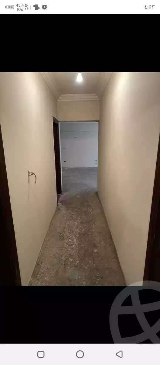 https://aqarmap.com.eg/en/listing/5389959-for-sale-cairo-el-maadi-el-maadi-el-gededa-palestine-rd