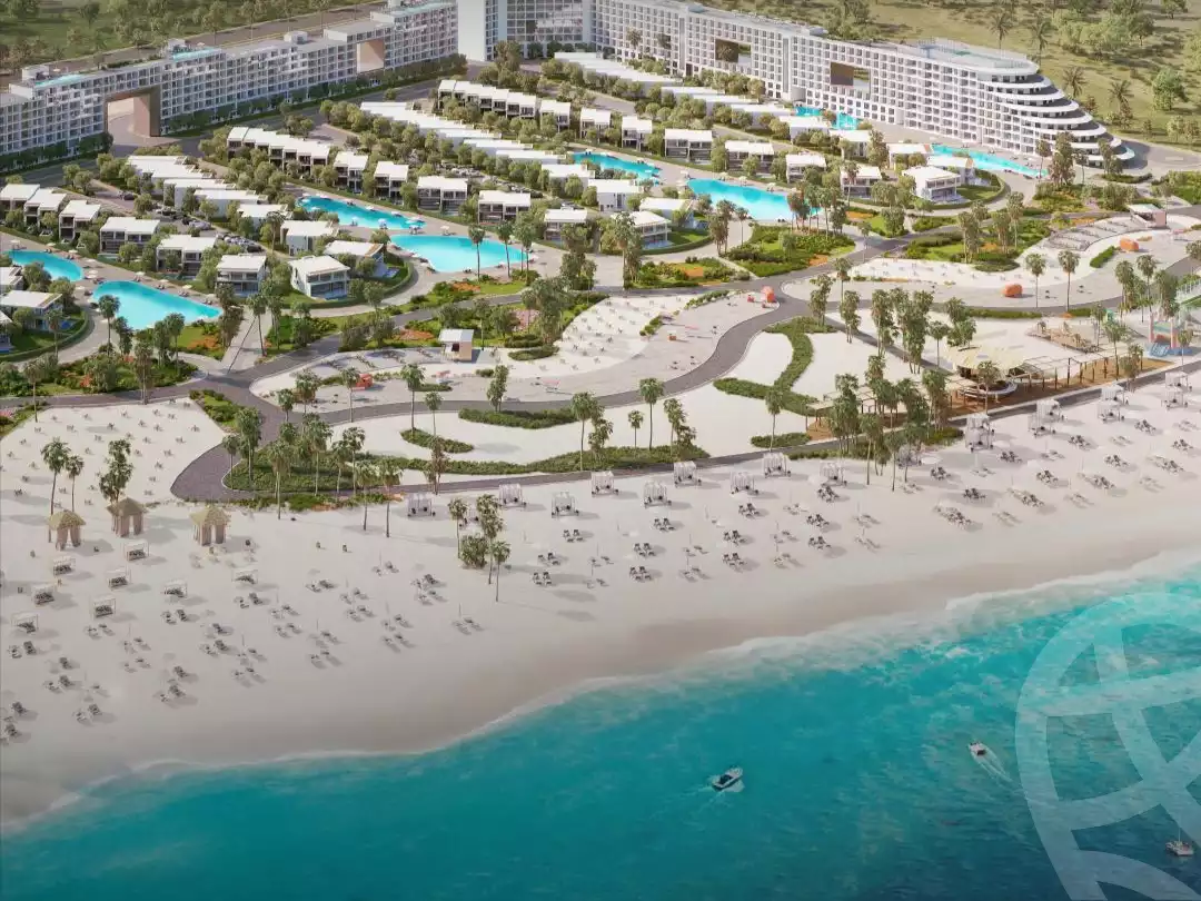 https://aqarmap.com.eg/ar/listing/5390032-for-sale-north-coast-resorts-celebration-west-beach-resort-amer-group