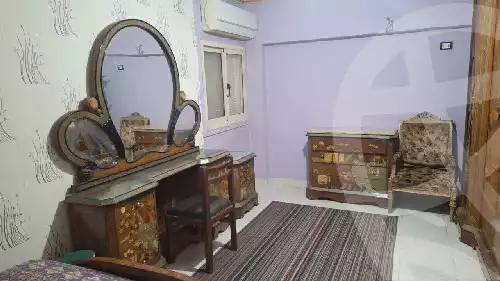 https://aqarmap.com.eg/ar/listing/5389962-for-rent-cairo-heliopolis-sheraton-shr-bd-lhmyd-bdwy