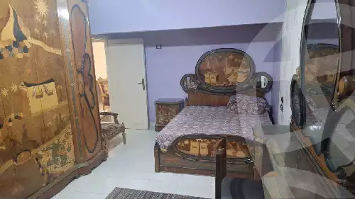 https://aqarmap.com.eg/ar/listing/5389962-for-rent-cairo-heliopolis-sheraton-shr-bd-lhmyd-bdwy