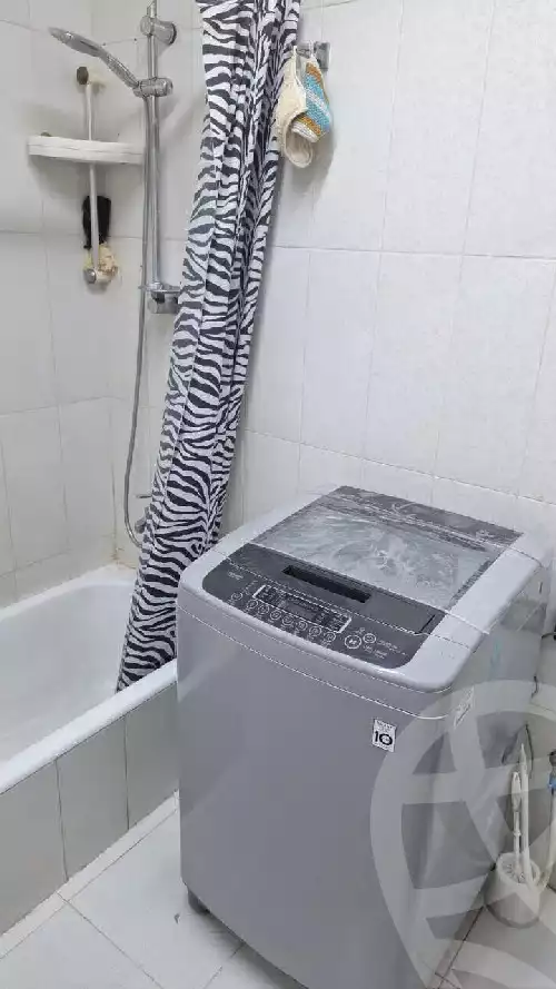 https://aqarmap.com.eg/ar/listing/5389962-for-rent-cairo-heliopolis-sheraton-shr-bd-lhmyd-bdwy