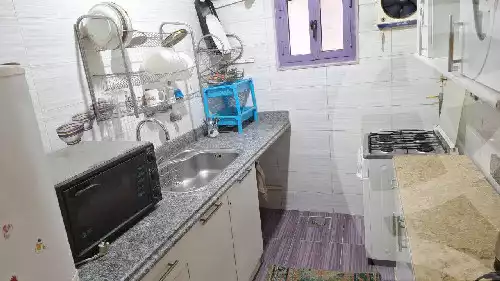 https://aqarmap.com.eg/ar/listing/5389962-for-rent-cairo-heliopolis-sheraton-shr-bd-lhmyd-bdwy