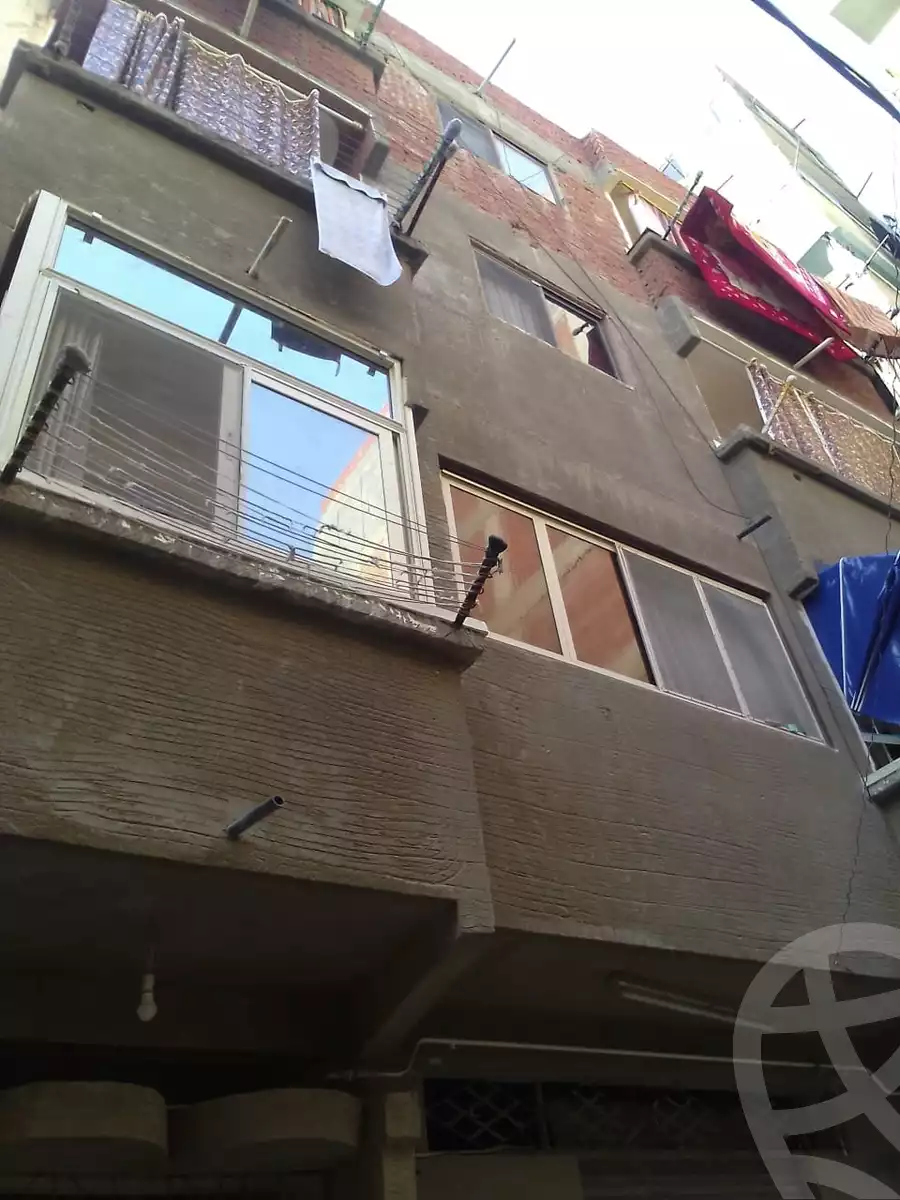https://aqarmap.com.eg/en/listing/5390095-for-sale-alexandria-l-jmy-bw-ywsf