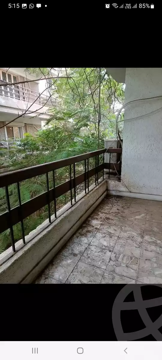 https://aqarmap.com.eg/ar/listing/5390133-for-sale-cairo-el-maadi-shr-7