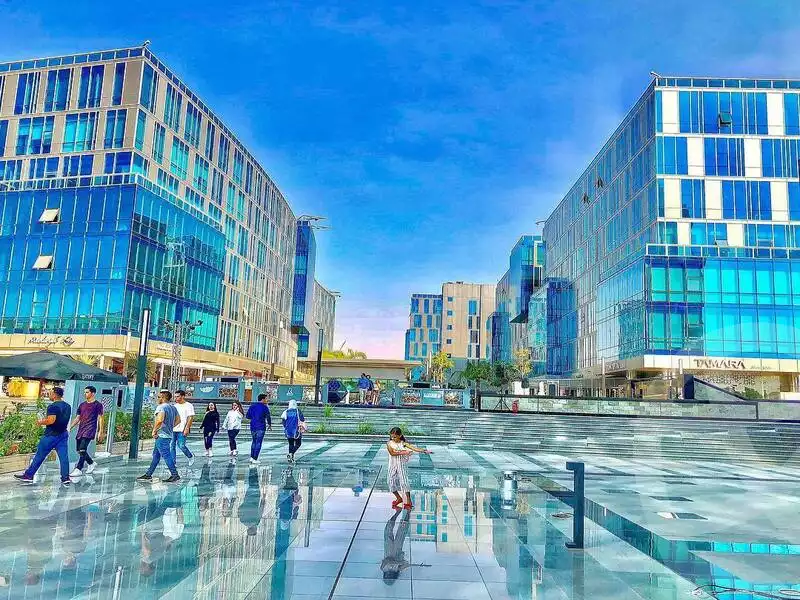 https://aqarmap.com.eg/en/listing/5389793-for-rent-cairo-el-sheikh-zayed-city-compounds-capital-business-park